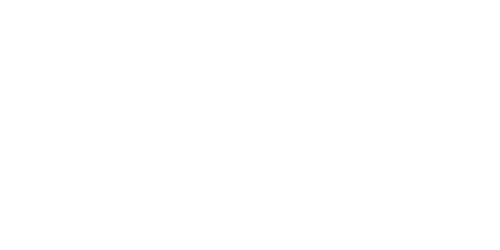 OperaInThePark-revwhite-logo-medium-cropped.png