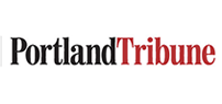 portland-tribune.png