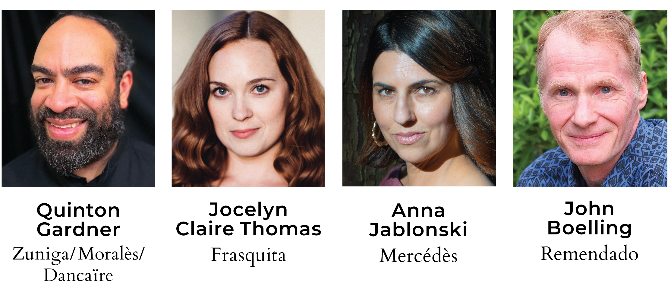 OPERA_IN_THE_PARK_Portland_2025_-_CARMEN_Cast_2_R2.png