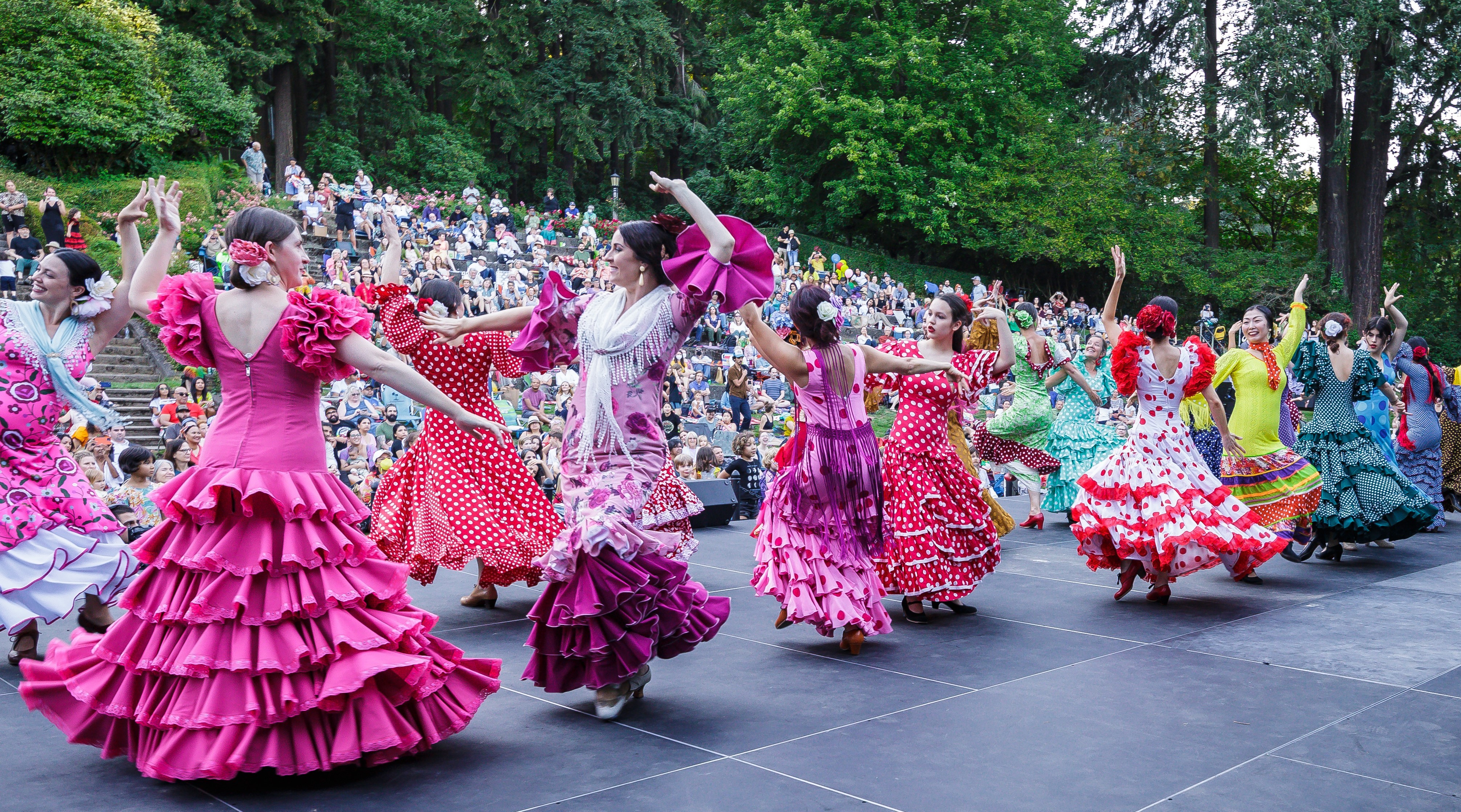 Espacio_Flamenco_Photo_Credit_Glisson_Imaging.jpg