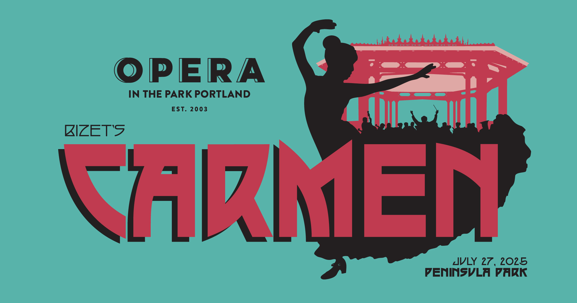 OPERA_IN_THE_PARK_Portland_Bizets_CARMEN-July_27_2025_Peninsula_Park__GRAPHIC_BY_Matt_Foster_mattfoster.xyz.jpg
