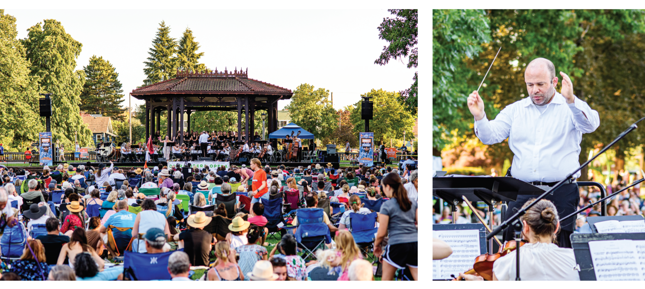 Peninsula_Park_Portland_OR__Nick_Fox_PHOTO_CREDIT_The-Weekend-Photographer.com.png