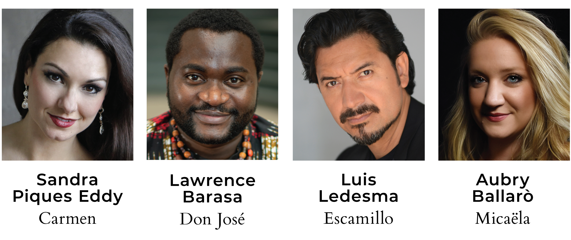 OPERA_IN_THE_PARK_Portland_2025_-_CARMEN_Cast_1_R2.png